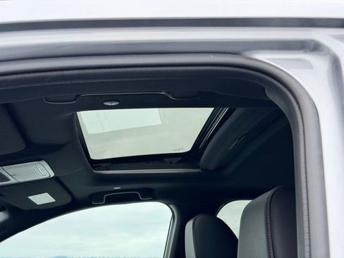 Certified 2024 Honda CR-V Sport Touring image 28