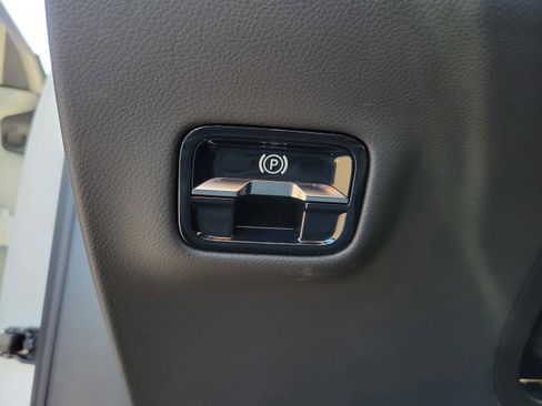 Certified 2026 Mercedes-Benz E 350 Sedan image 8