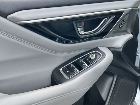 Used 2020 Subaru Legacy Limited w/ Popular Package #2 image 15