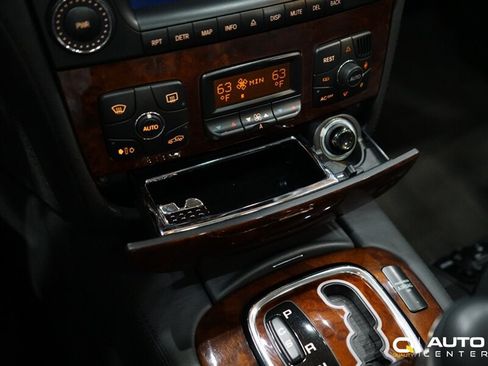 Used 2003 Mercedes-Benz S 600 image 31