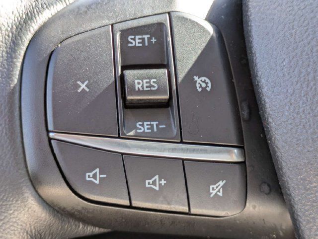 Certified 2023 Ford Bronco Sport Heritage w/ Heritage Convenience Package AWD/4WD image 23