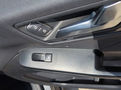 Used 2025 Ford Escape ST-Line AWD/4WD image 33