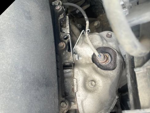 Used 2020 Toyota Sienna LE FWD image 34