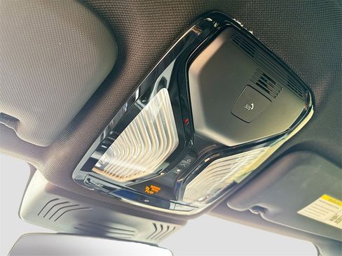 Used 2019 BMW X3 xDrive30i image 20