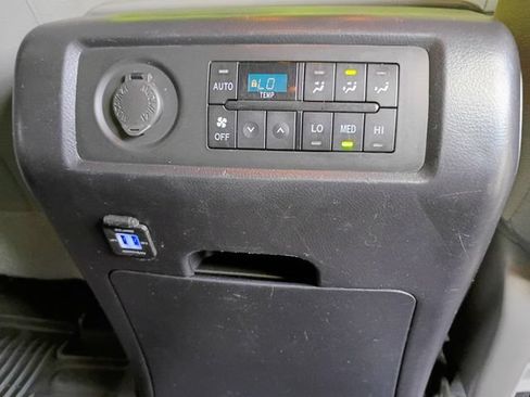 Used 2020 Toyota Sequoia SR5 RWD image 53