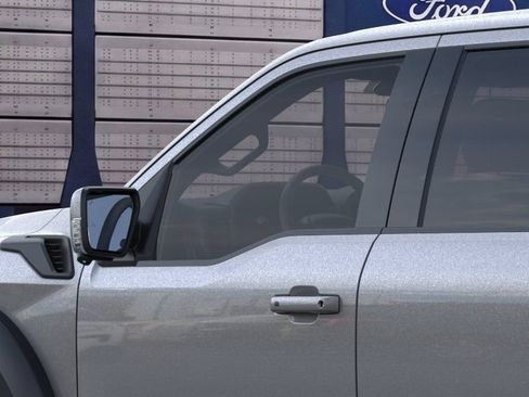 New 2026 Ford F150 Raptor AWD/4WD image 20