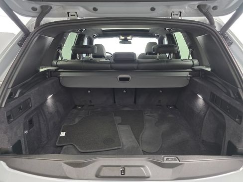 Used 2024 BMW X5 sDrive40i w/ M Sport Package RWD image 16