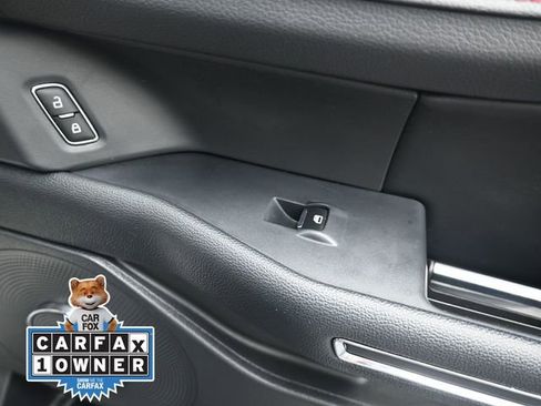 Used 2023 Ford Expedition Max Limited image 17