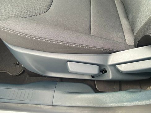 New 2026 Ford Maverick XL FWD image 10
