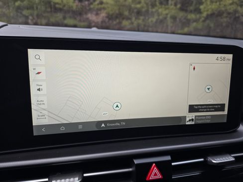 New 2026 Kia Sportage SX FWD image 10