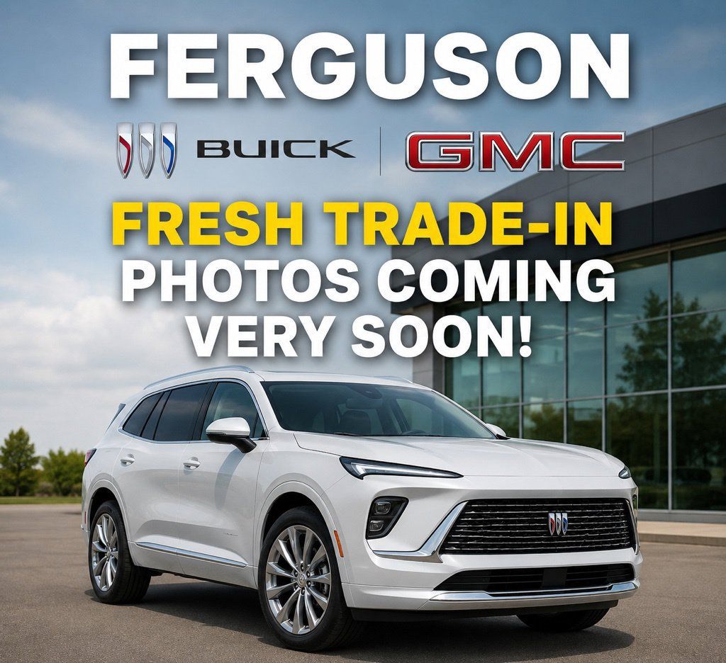 Used 2015 GMC Acadia SLT FWD image 21