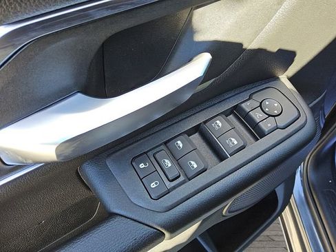 New 2026 RAM 1500 Lone Star image 18