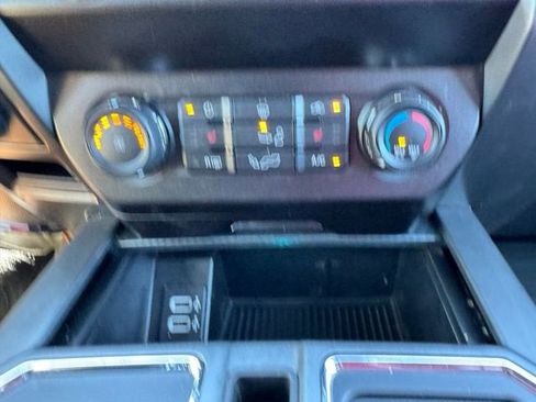 Used 2020 Ford F150 XLT w/ Equipment Group 302A Luxury AWD/4WD image 30