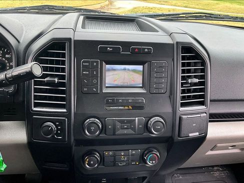 Used 2020 Ford F150 XL w/ XL Power Equipment Group image 23