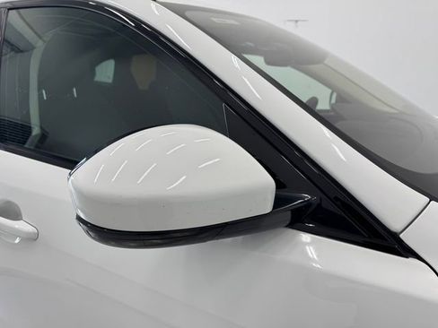 Used 2019 Jaguar F-PACE R-Sport image 39