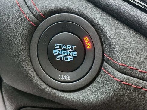 Used 2026 Dodge Durango GT AWD/4WD image 28