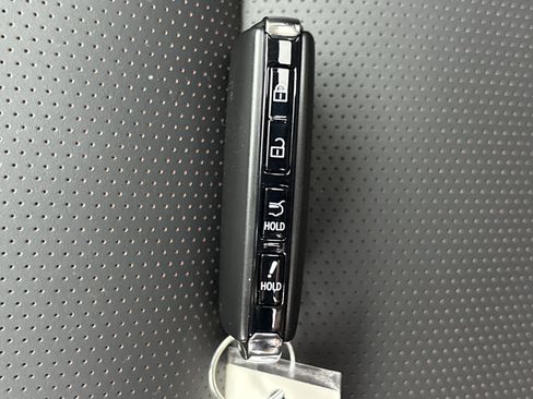 New 2026 MAZDA CX-30 AWD 2.5 S w/ Premium Package image 43