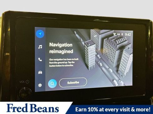 Used 2024 Toyota Corolla LE image 17