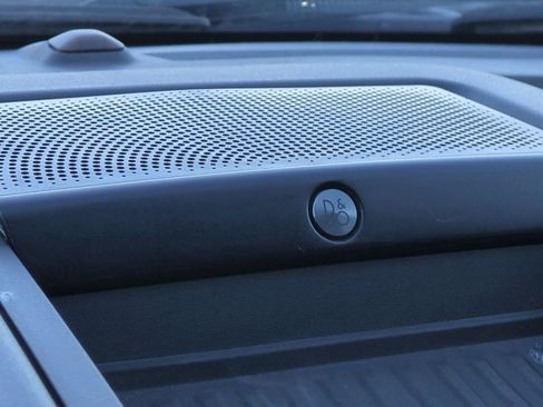 Used 2020 Ford F150 Raptor w/ Equipment Group 802A Luxury image 34