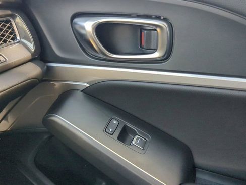 Used 2025 Acura Integra A-Spec image 15