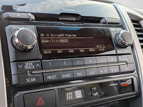 Used 2012 Toyota Tacoma PreRunner image 14