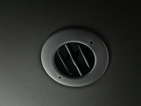 New 2026 GMC Acadia AT4 w/ Super Cruise Package image 55