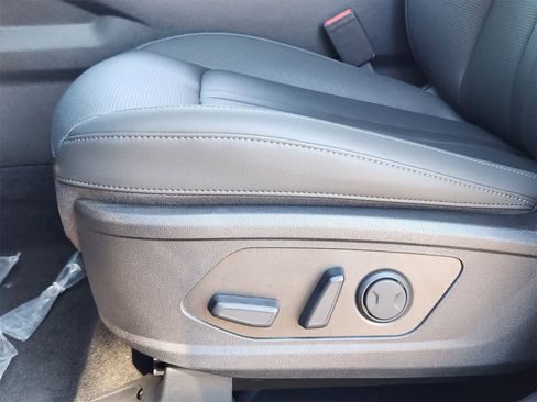 New 2026 Kia Sorento EX image 20