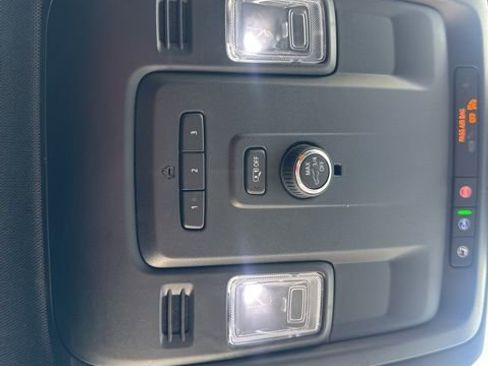 Used 2024 Chevrolet Tahoe RST AWD/4WD image 60