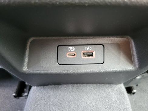 New 2026 Nissan Altima 2.5 SR w/ SR Premium Package FWD image 21
