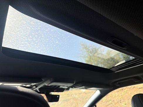 New 2026 Subaru Outback Touring AWD/4WD image 20