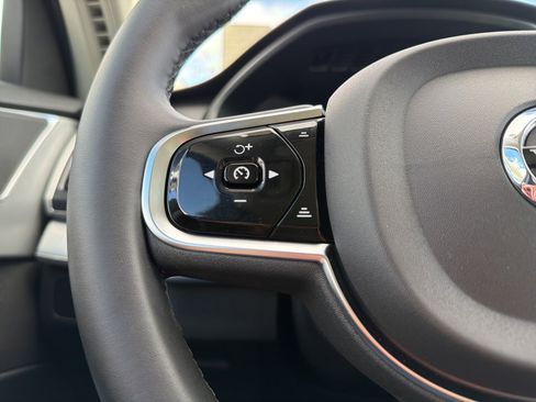 Used 2024 Volvo XC90 B5 Core w/ Protection Package Premier image 65