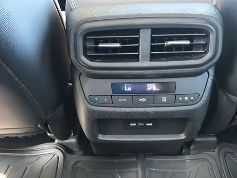 Used 2024 Honda Pilot EX-L image 28