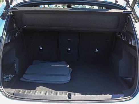 Used 2024 BMW X1 xDrive28i image 26