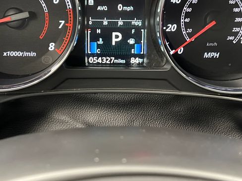 Used 2024 Mitsubishi Outlander Sport ES AWD/4WD image 59