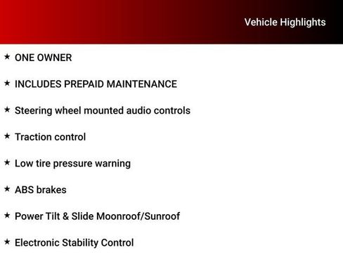 Used 2023 Lexus NX 350 AWD w/ Premium Package image 17
