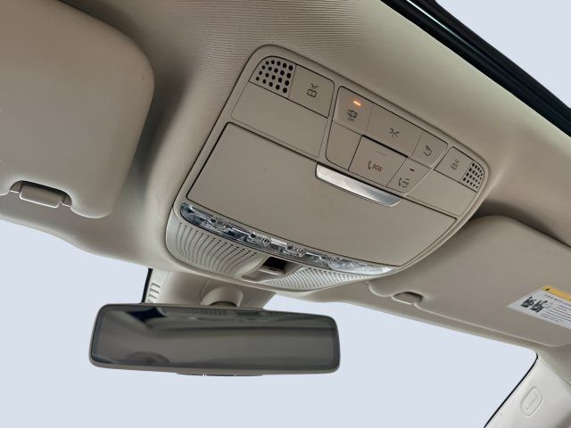 Certified 2020 Mercedes-Benz E 350 4MATIC Sedan image 26