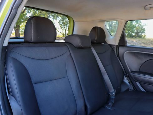 Used 2016 Kia Soul FWD image 18