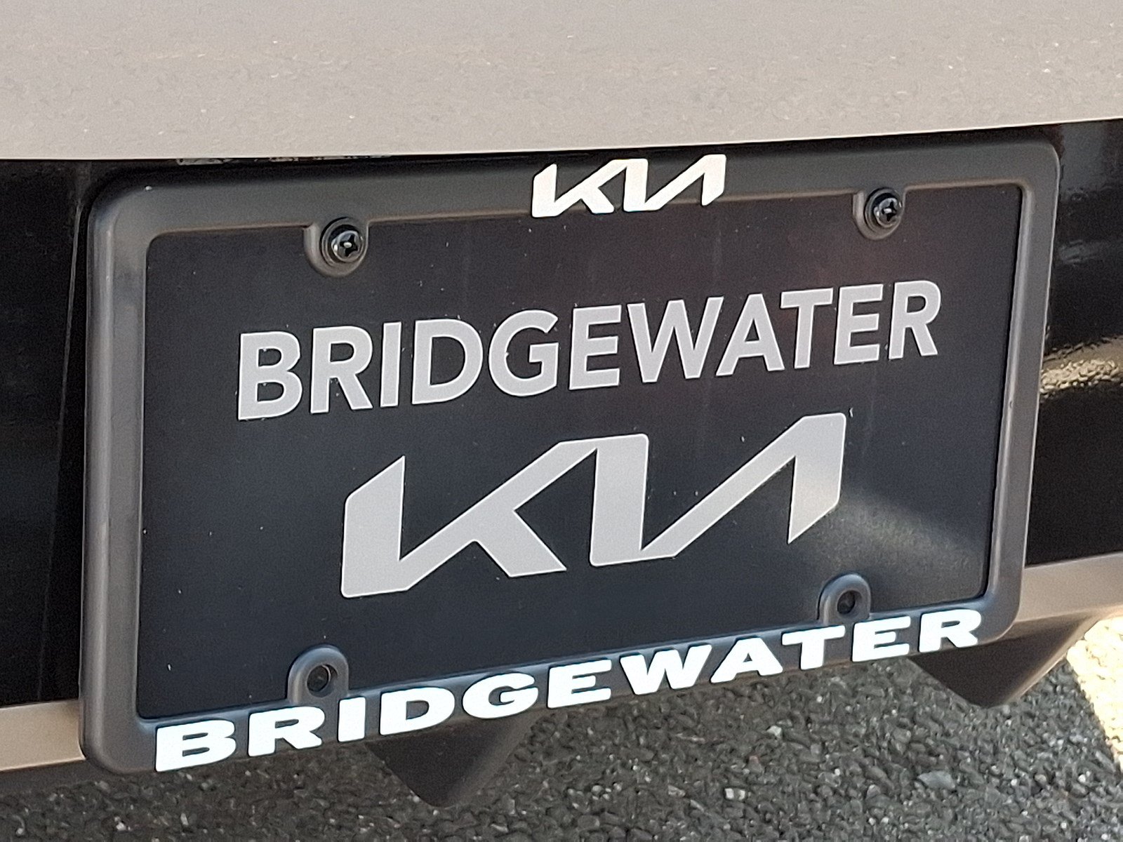 New 2026 Kia K5 GT-Line AWD/4WD image 15