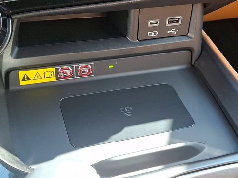 Certified 2024 Lexus NX 350 AWD image 25