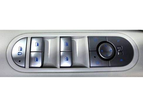 Used 2024 Hyundai Ioniq 5 SEL image 36