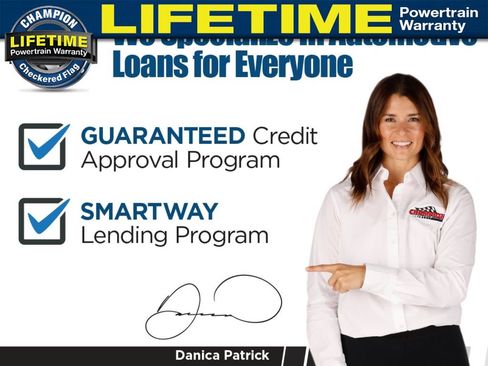 Used 2024 Chevrolet Tahoe Premier w/ Premium Package AWD/4WD image 4