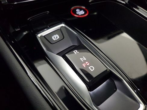 Certified 2023 Audi e-tron GT Premium Plus w/ Executive Package AWD/4WD image 27