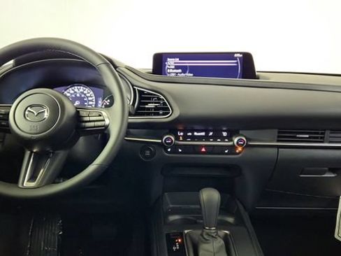 New 2026 MAZDA CX-30 AWD 2.5 S w/ Premium Package image 25