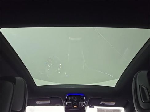 Certified 2024 Mercedes-Benz CLE 53 AMG 4MATIC image 25