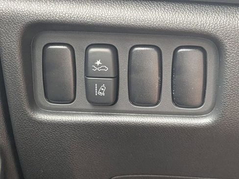 New 2026 Mitsubishi Outlander Sport LE image 26