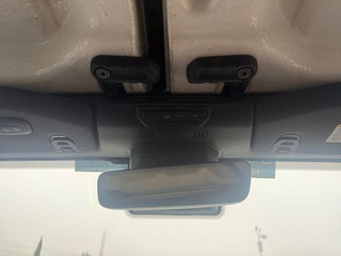 Used 2020 Jeep Gladiator Rubicon w/ Dual Top Group image 24