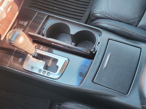 Used 2014 Nissan Maxima 3.5 SV w/ Premium Package image 20