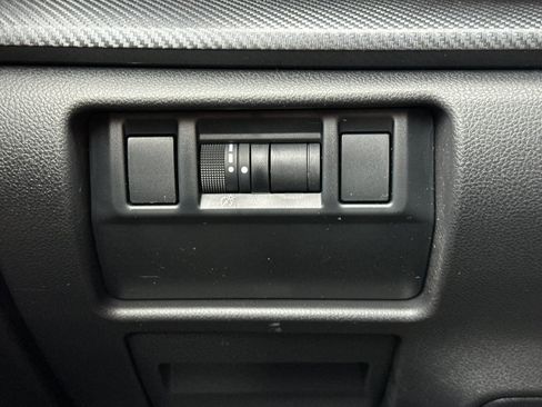 New 2026 Subaru Crosstrek 2.5i Limited image 30