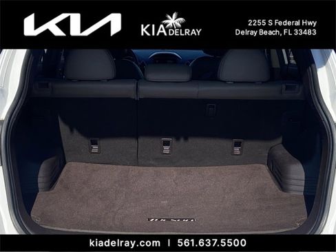 Used 2015 Hyundai Tucson GLS w/ Option Group 02 image 8