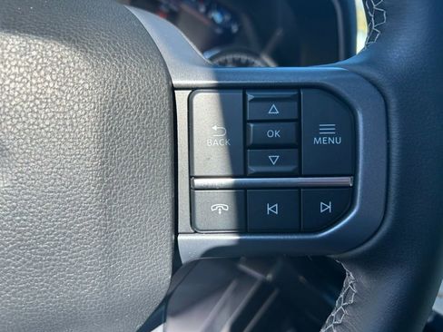 Certified 2023 Ford F150 XLT w/ Equipment Group 302A High image 25